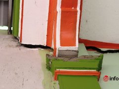 Post cover 1173973